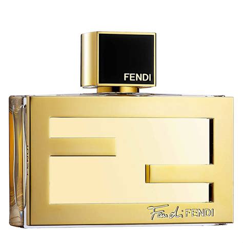 buy fan di fendi perfume|fan di fendi perfume discontinued.